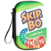 Fodral: Skip-Bo (utan spel)
