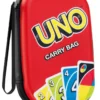 Fodral: UNO (utan spel)