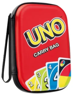 Fodral: UNO (utan spel)