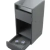 Folded Space - Dice Tower