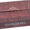 Folded Space - Gloomhaven Map Archive