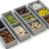 Folded Space INSERT - Agricola Family Edition