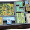Folded Space INSERT - Barenpark