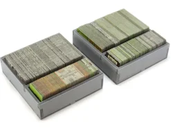 Folded Space INSERT - Caverna (Version 2)