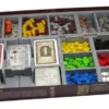 Folded Space INSERT - Concordia (Version 2)
