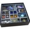 Folded Space INSERT - Dune Imperium