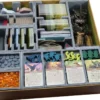 Folded Space INSERT - Everdell
