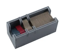 Folded Space INSERT - Everdell