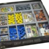 Folded Space INSERT - Great Western Trail (Version2)
