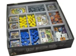 Folded Space INSERT - Great Western Trail (Version2)