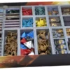 Folded Space INSERT - Kemet