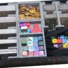 Folded Space INSERT - Roll Player