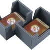 Folded Space INSERT - Spirit Island or Jagged Earth (Version 2)