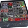 Folded Space INSERT - S.T.A.L.K.E.R.