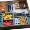 Folded Space INSERT - Tiny Towns