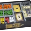 Folded Space INSERT - Troyes