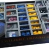 Folded Space INSERT - Twilight Imperium: Prophecy of Kings