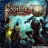 Folklore: The Affliction