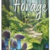 Forage
