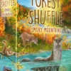 Forest Shuffle: Smoky Mountains