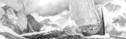 Fornsaga (RPG)