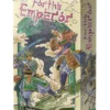 For the Emperor