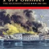 Fort Sumter: The Secession Crisis, 1860-61