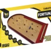 Fortuna (2024)