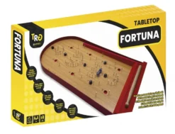 Fortuna (2024)