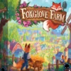 Foxglove Farm