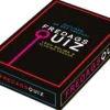Fredagsquiz