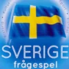 Frågespelet om Sverige: Resevarianten