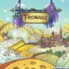 Fromage