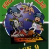 From the Cellar: Pack 9 (ASL)