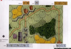 From the Cellar: Pack 9 (ASL)