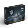 Frostpunk: The Board Game - Frostlander (Exp.)