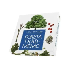 Första Trädmemo
