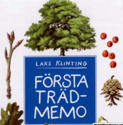 Första Trädmemo