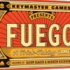 Fuego