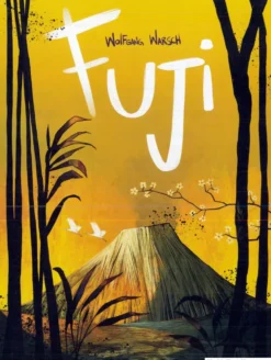 Fuji