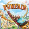 Funfair