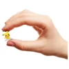 Funko Bitty POP! - Pokémon (4-Pack)