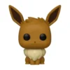 Funko POP! Games: Pokemon - Eevee