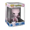 Funko POP! Games: Pokemon - Mewtwo