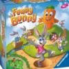 Funny Bunny