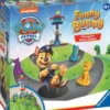 Funny Bunny: Paw Patrol
