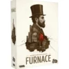 Furnace