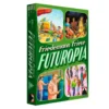 Futuropia