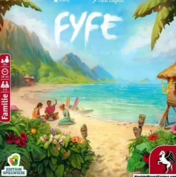 FYFE