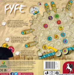 FYFE
